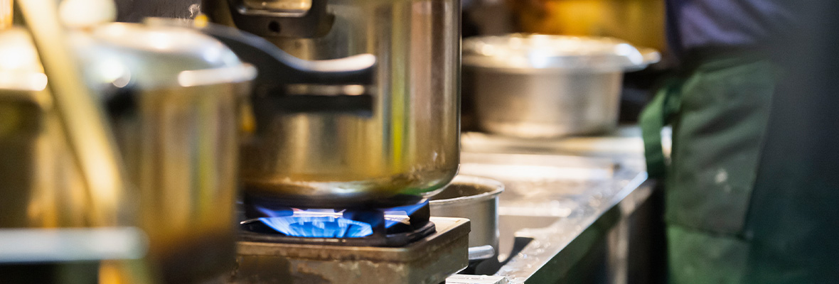 事業者様向けサービス