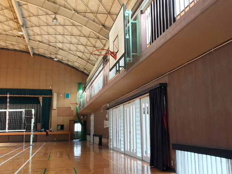 その他事業者様向け年間衛生保守管理サービス