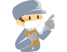 積極的な勉強と研究